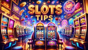 lucky slot 2