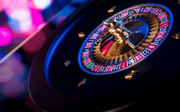 lucky slot 2