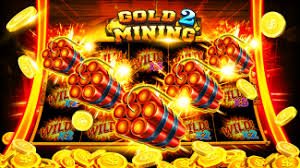 lucky slot 2 lucky slot 2
