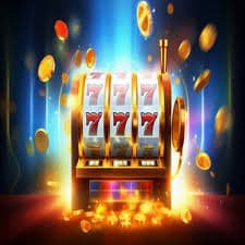 lucky slot 2 lucky slot 2