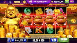 lucky slot 2