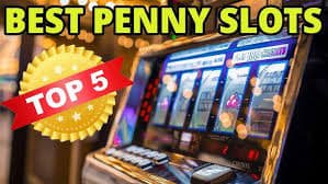 lucky slot 2