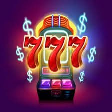 lucky slot 2