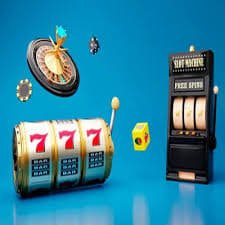 lucky slot 2 lucky slot 2