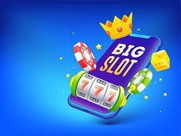 lucky slot 2