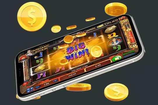 lucky slot 2