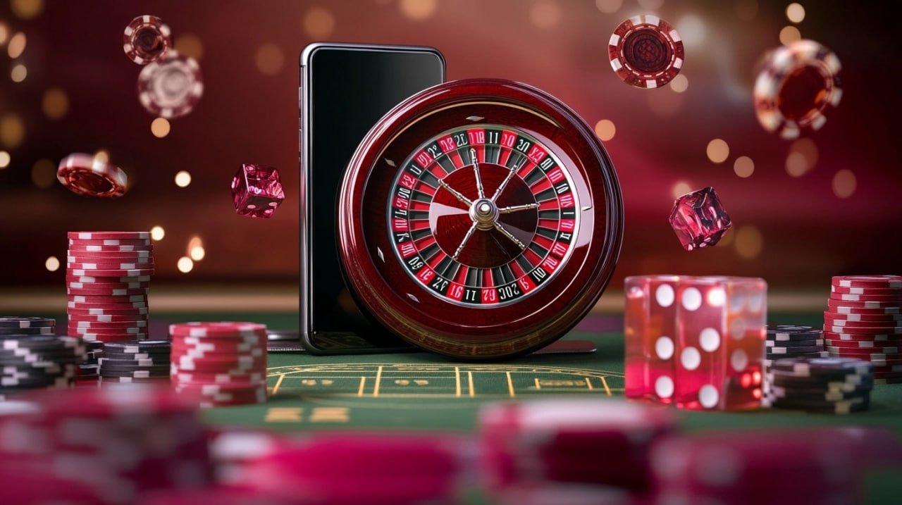 lucky slot 2