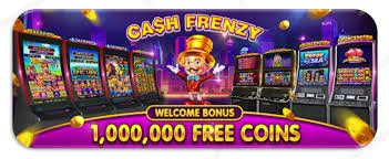 lucky slot 2 lucky slot 2