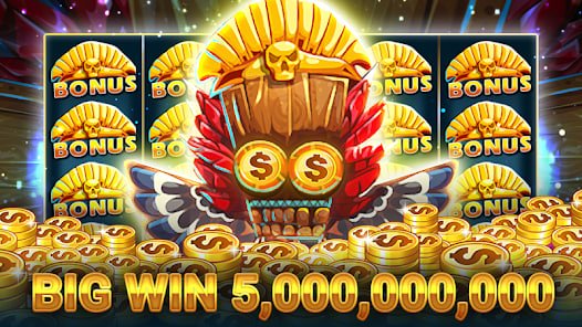lucky slot 2