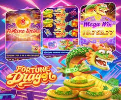 lucky slot 2 lucky slot 2