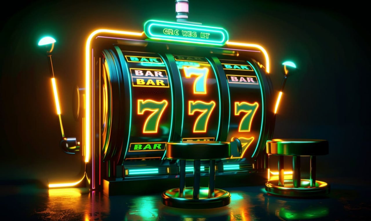 lucky slot 2