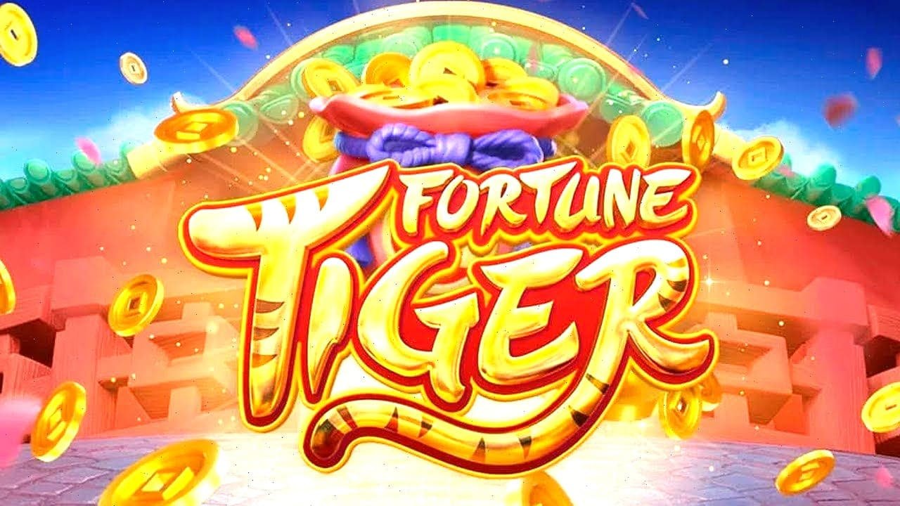 lucky slot 2